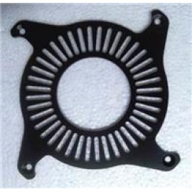 ARS200- 058
ARKA OKUYUCU DİSKİ