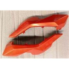 ARS200- 060
ÖN SİNYAL BAĞLANTI PLS. KIRMIZI