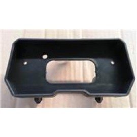 ARS200- 066
KM SAATİ BAĞLANTI PLS.