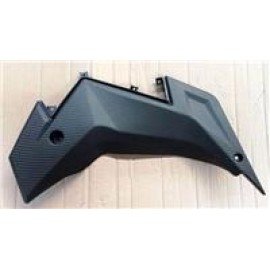 ARS200- 070
DEPO ALT KORUMA PLS. SAĞ