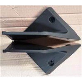 ARS200- 071
DEPO ÖN KORUMA İÇ PLS.TK