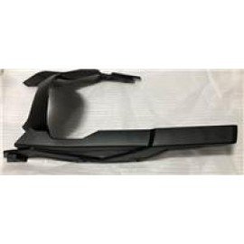 ARS200- 072
ZİNCİR MUHAFAZA