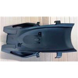 ARS200- 073
ARKA İÇ ÇAMURLUK