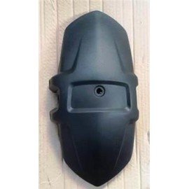 ARS200- 076
ARKA TEKER ÜSTÜ ÇAMURLUK