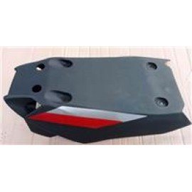 ARS200- 077
ALT SAKAL KOMPLE