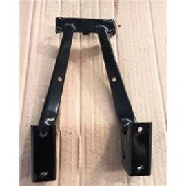 ARS200- 078
ARKA ÇAMURLUK BAĞLANTI DEMİRİ