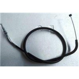 ARS200- 080
GAZ TELİ (2022 MODEL)