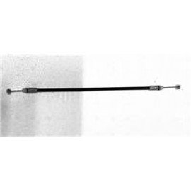 ARS200- 082
KOLTUK KİLİT HALATI