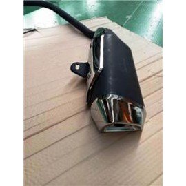 ARS200- 083
EKSOZ (2022 MODEL)