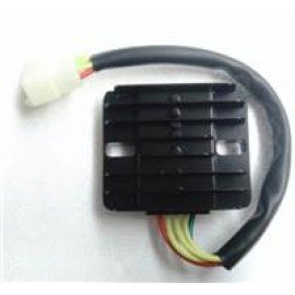 ARS200- 085
KONJEKTÖR