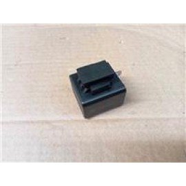 ARS200- 086
FLAŞÖR