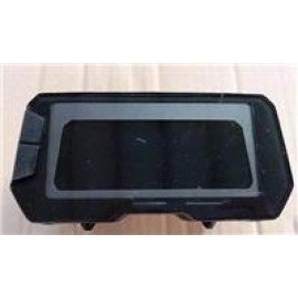 ARS200- 088
KM SAATİ (2022 MODEL)