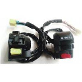 ARS200- 090
KUMANDA PANELİ TAKIM (2023 MODEL)