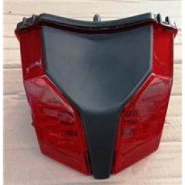 ARS200- 094
ARKA STOP KOMPLE