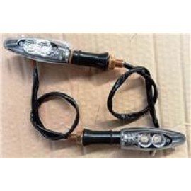 ARS200- 096
ÖN SİNYAL TAKIM