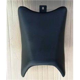 ARS200- 099
ÖN KOLTUK