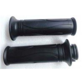 ARS200- 102
ELCİK TAKIMI