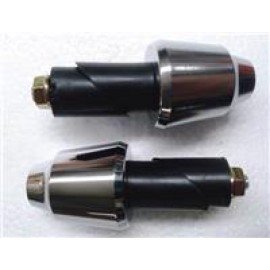 ARS200- 103
ELCİK TAPASI (ADET)