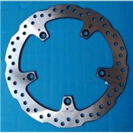 ARS200- 107
ÖN FREN DİSKİ (2022 MODEL)