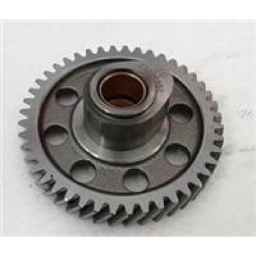 ARS200- 112 EKSANTRİK DİŞLİSİ