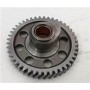 ARS200- 112 EKSANTRİK DİŞLİSİ