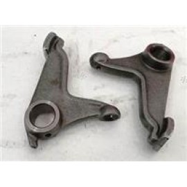 ARS200- 113
SİBOP HOROZLARI