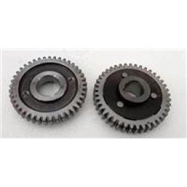 ARS200- 123
BALANSÖR DİŞLİSİ TK.