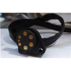 ARS200- 126
VİTES MÜŞÜRÜ