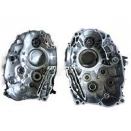 ARS200- 130
SAĞ KARTEL (2022 MODEL)