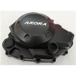 ARS200- 131
DEBRİYAJ KAPAĞI (2022 MODEL)