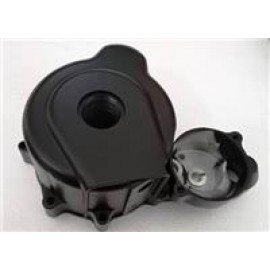 ARS200- 132
STATÖR KAPAĞI