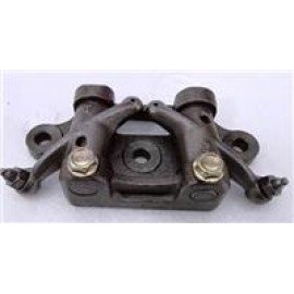 ARS200- 138
KÜLBÜRATÖR