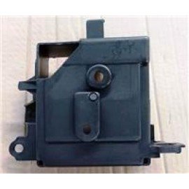 ARS200- 139
AKÜ KUTUSU