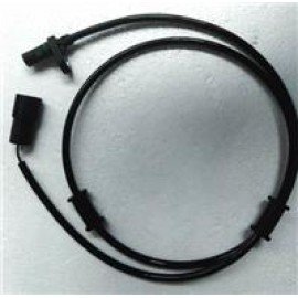 ARS200- 141
ARKA DİSK OKUYUCU KABLOSU