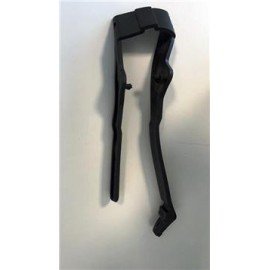 ARS200- 143
ARKA MAFSAL ZİNCİR PLS.