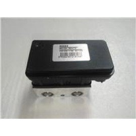 ARS200- 150
ABS BEYNİ (2022 MODEL)