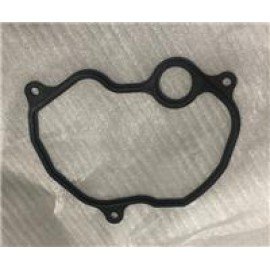 ARS200- 162
SİBOP ÜST KAPAK CONTASI