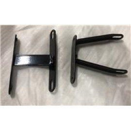 ARS200- 163
ALT SAKAL BAĞLANTI DEMİRİ