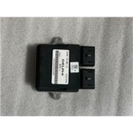 ARS200- 165
BEYİN (EURO 5) (2023 MODEL)