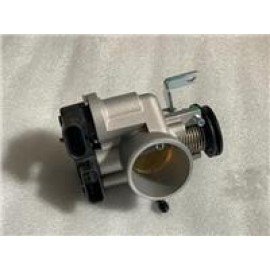 ARS200- 166
GAZ KELEBEĞİ KOMPLE (2023 MODEL)