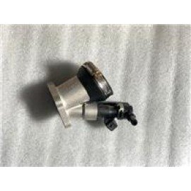 ARS200- 167
ENJEKSİYON KOMPLE (2023 MODEL)