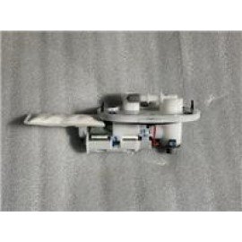 ARS200- 168
BENZİN POMPASI (EURO 5) (2023 MODEL)