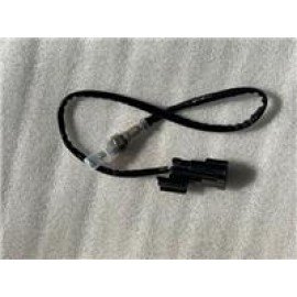 ARS200- 169
EKSOZ MÜŞÜRÜ (2023 MODEL)