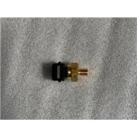 ARS200- 170
ISI MÜŞÜRÜ (2023 MODEL)