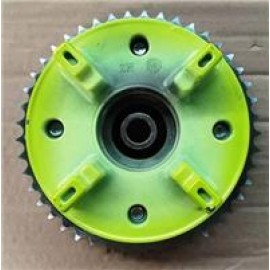 ARS200- 171
ARKA DİŞLİ GÖBEĞİ (2023 MODEL)