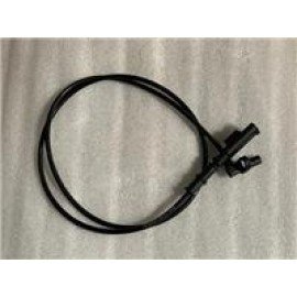 ARS200- 173
KM OKUYUCU KABLOSU (2022 MODEL)