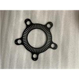 ARS200- 175
ÖN OKUYUCU DİSKİ