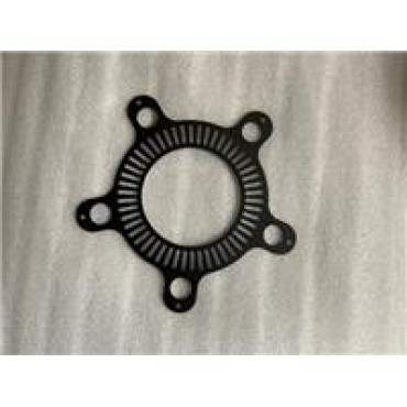ARS200- 175 ÖN OKUYUCU DİSKİ