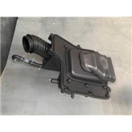 ARS200- 176
HAVA FİLTRESİ KOMPLE (2023 MODEL)