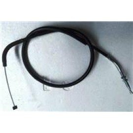 ARS200- 178
GAZ TELİ (2023 MODEL)